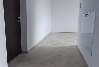 Complex Rezidential ,,IRIS",str.Marginii, nr.2, pret cu TVA  inclus - 8