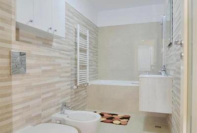 Apartament doua camere modern Urban Coresi - 14