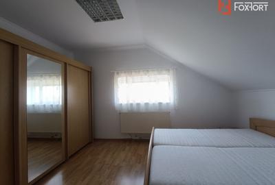 COMISION 0 % Apartament 2 camere 66 mp cu 86 mp gradina, la vila - 3