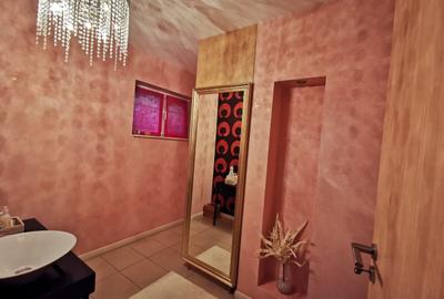 Villa with pool and generous garden | Iancu Nicolae | British School - 10