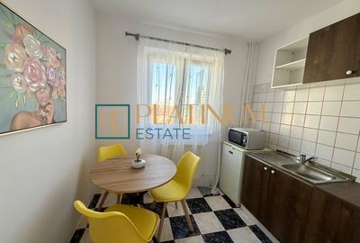 P4851 Apartament Decomandat cu 1 camere in zona Complexul Studentesc - 3