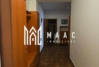 Apartament 3 camere 2 bai terasa Lidl Selimbar - 8