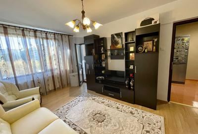 Apartament 2 camere decomandat Nicolae Grigorescu - 1