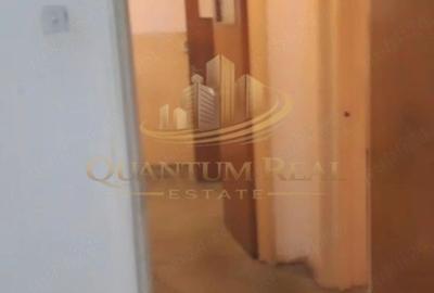 Apartament 2 camere- B-dul Tineretului, 5minute de metrou - 4
