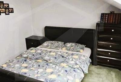 Apartament 2 camere, 52mp, Zorilor - 6