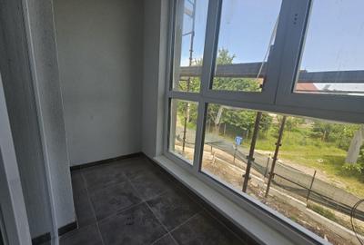 Apartament  2 cam decomandat,Popas Pacurari,59mp, et.1/3,cod:15327 - 3