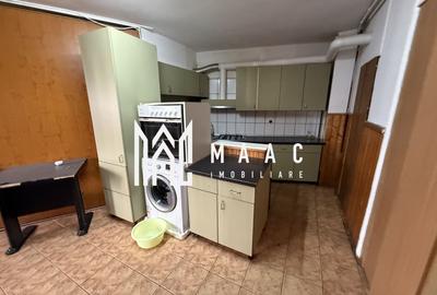 Casa pentru investitie | 8 camere | 215MP | P+M | Zona Garii - 16