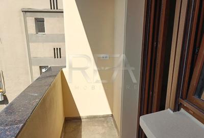 4 camere + Boxă +Loc de Parcare – Plevnei  -Kogălniceanu - 10