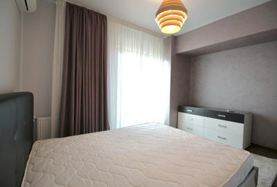 BRANCOVEANU METROU-MARTISOR, BLOC 2015, APARTAMENT ELEGANT, PARCARE, 0% COMISION - 7