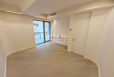 Innhiriere Penthouse Iancu Nicolae Gradina Zoologica - 19
