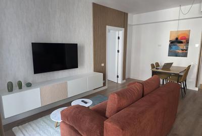 Apartament modern | 2 camere | MTM Pipera Lake - 1