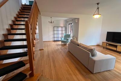 Casa cartier privat Flamingo 2 Ostratu, mobilata si utilata - direct proprietar - 7