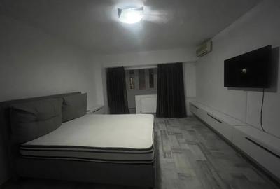 Unirii - Mall Vitan - 1