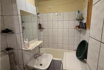 Vanzare apartament 2 camere Doamna Ghica - 5