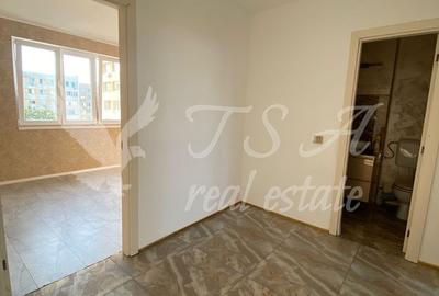 Apartament 3 camere – Șoseaua Colentina, vis-à-vis de Rose Garden - 1