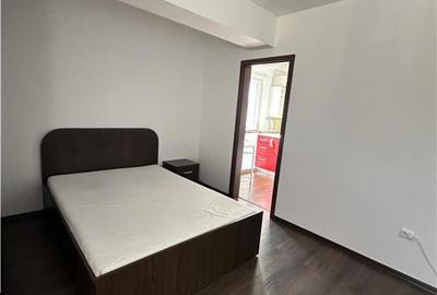 Inchiriere  Apartament cu 1 camera - CUG, Providenta - 8