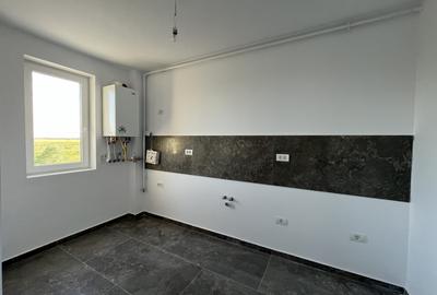 FINALIZATE, APARTAMENTE CU 2 CAMERE, GIROC - 6