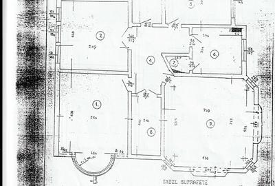 Cotroceni , Doctor Carol Davila, metrou Eroilor, piscina, constructie 2000! - 20