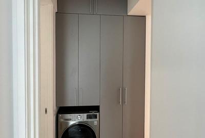Închiriez apartament 2 camere, Delta City - Calea Văcărești-Tineretului-Unirii - 6