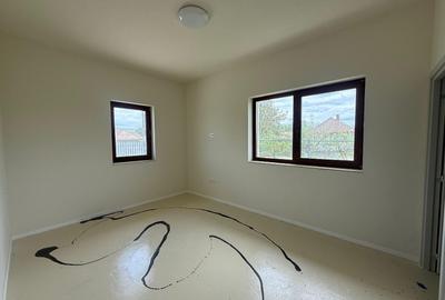 Casa vanzare finisata 225 k jucu mijloc cu CF - 4