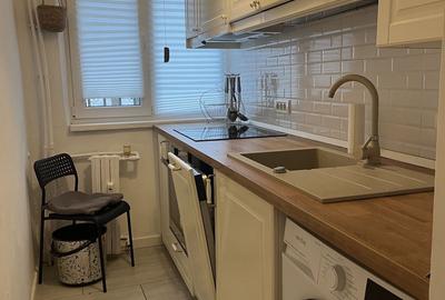 Apartament 2 camere - Casa de Cultura - 76.800 euro (cod E2+E7) - 8