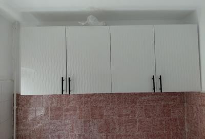 Închiriez garsoniera confort 1 - 7