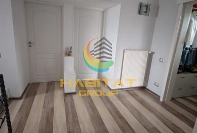 Casa 4 camere mobilata si utilata- spatioasa- teren 644 mp- Berceni - 14