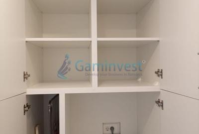 Apartament cu 2 camere de inchiriat, Prima Green Nufarul, Oradea - 13