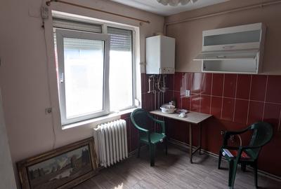 Casă de vânzare, 5 camere, 170 mp, Iris Bulevardul Muncii - 21
