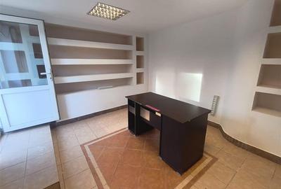 Resita Spatiu Comercial Zona Centrala - 12