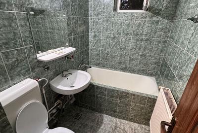Apartament 2 camere Constantin Branncoveanu - 6