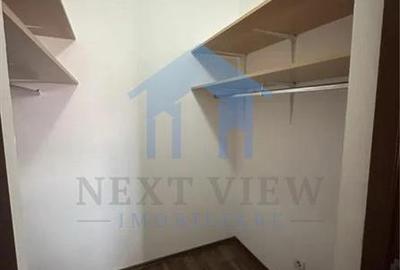 Apartament 3 camere, Zorilor - 8