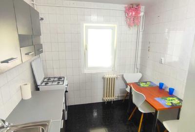 Apartament 2 camere Gorjului  | decomandat | 8 minute metrou | 52 mp - 5