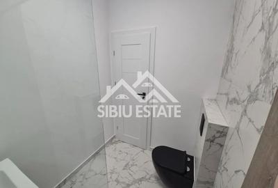 Apartament 3 Camere la Cheie, 70 mp Utili + Logie - 5