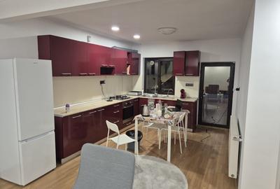 Inchiriez Spatiu comercial et 1 - 3