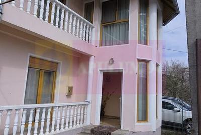 Casa de vanzare cu 3 camere in Poiana Campina - 21