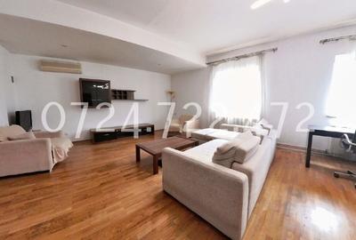 Apartament top Unirii - 8