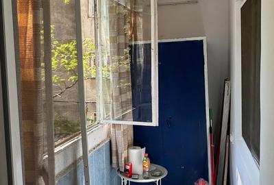 2 camere Crangasi de inchiriat - 4