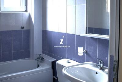 Pensiune P+ 2E, cu 11 camere, Statiunea Mamaia Nord - 7
