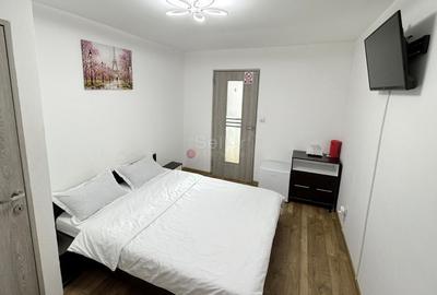 Zona Semicentrala - 12