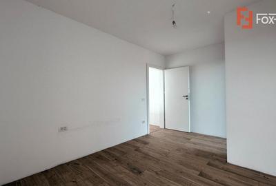 COMISION 0% Duplex cu 4 camere, 116 mp utili, zona Giarmata Vii - 6