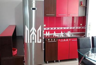 Apartament 3 camere I Decomandat I Etaj 2 I Rahovei- Supeco - 3