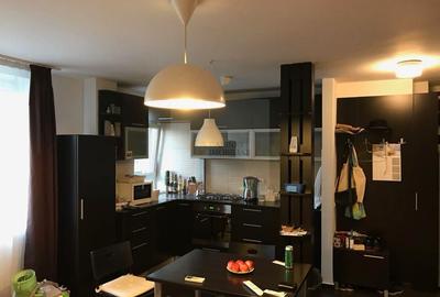 2 camere I Gara de Nord I Etaj 4/9 - 1