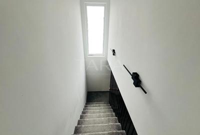 Casă Individuală Nouă – 110 mp, Teren 200 mp – Zona Iris - 4