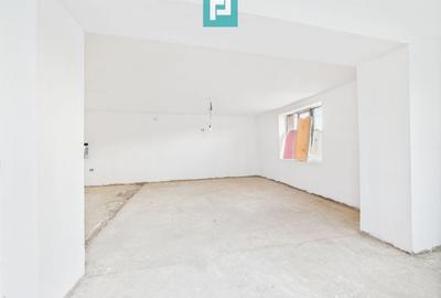 Casă cu 3 camere în Galșa, Arad, teren 1197 mp - 2