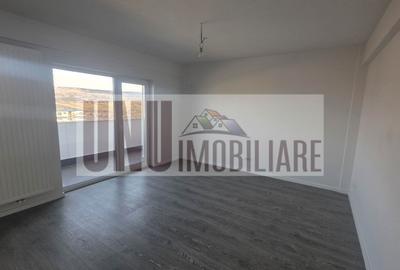 Bucium,2 cam Decomandat,vedere deschisă, fără obstacole - 7