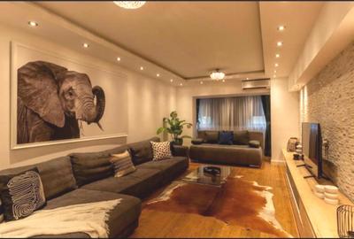 Apartament 2 camere, de inchiriat - Unirii, ultracentral- Premium - 2