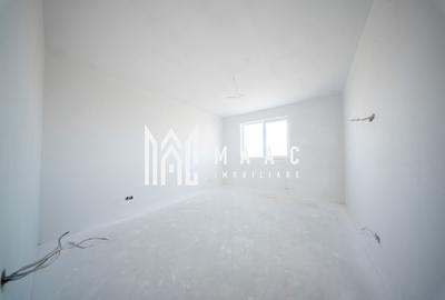 Apartament 57 mp | 2 camare | Selimbar zona Shopping City| Sibiu - 5