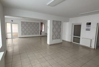 Spațiu zona Mehala - 5