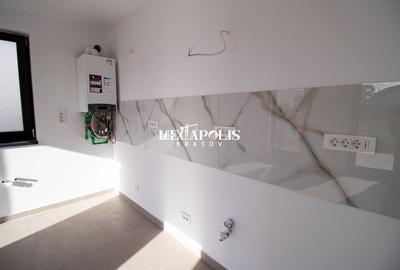 Duplex Ghimbav - 19
